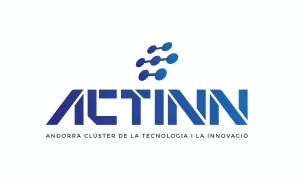 actinn logo