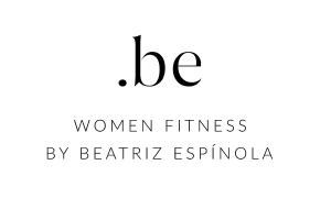 be