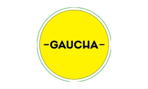 gaucha logo