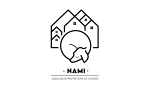 logo nami