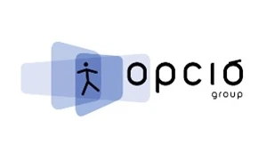 opcio