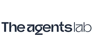theagents-lab